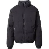 Volcom Fillmoore Topattu Takki