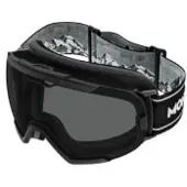 Mont Blanc - MB0380S 001