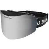 Balenciaga - BB0379S 002