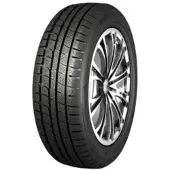 Nankang SV-55 315/35R20 110 V
