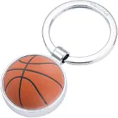 Troika Basketball avaimenperä KYR99-A189