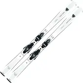Rossignol Nova 6 Xpress+xpress W 11 Gw Naisten Alppihiihtopakkaus