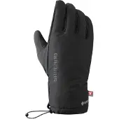 Shimano Gore-tex Grip Primaloft Käsineet