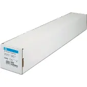 HP Q1404B, Mat, 90 g/m², 124 µm, 89%, 2 År, 20 - 70%