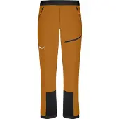 Salewa Sella Durastretch Light Housut