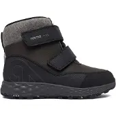 Reima Reimatec Shoes, Hallava - Grey - 31