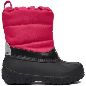Reima Winter Boots, Loskari - Pink - 23