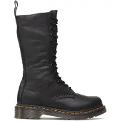 Dr. Martens 1b99 14 Eye Virginia Saappaat