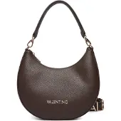 Valentino Alexia ALEXIA Olkalaukku 29 cm Ruskea