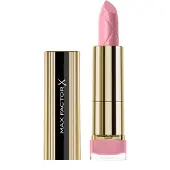 Max Factor Colour Elixir Lipstick, 085 Angel Pink