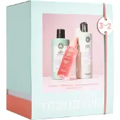Maria Nila Structure Repair Beauty Box 2025
