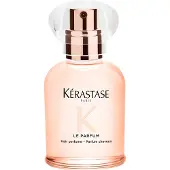 Kérastase Gloss Absolu Le Parfum Hair Mist, 30ml