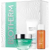 Biotherm Aquasource Hyalu Plump Holiday Set