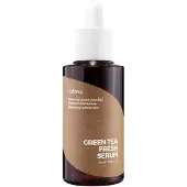 Isntree Green Tea Fresh Serum 50 ml