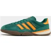 Adidas Originals Gazelle Sala - Green - 40 2/3
