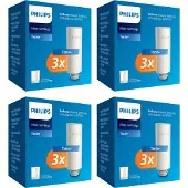Philips Instant vesisuodatin AWP225/31 (3 kpl)