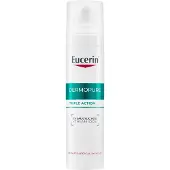 Eucerin DermoPure Triple Action Serum 40 ml