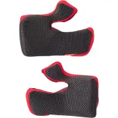 Alpinestars Sm10 +5 Mm Poskipalat