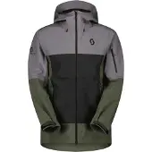 SCOTT Explorair 3l Takki