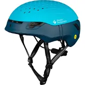 Sweet Protection Ascender Mips Kypärä