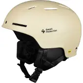 Sweet Protection Winder Mips Kypärä