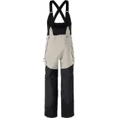 SCOTT Vertic Gore-tex 3l Housut