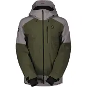 SCOTT Ultimate Gore-tex Takki