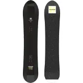 Salomon HPS - Sickstick 2026 Lumilauta pattern Koko 153