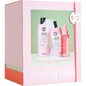 Maria Nila Luminous Colour Beauty Box 2025