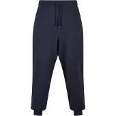 Urban Classics Basic Verkkapuku
