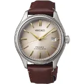 Seiko Presage Classic Series Limited Edition SPB529J1