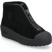 Bally Women's Claudya Black Talvikengät 37