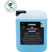 Dynamic Reinigungsmittel 5l