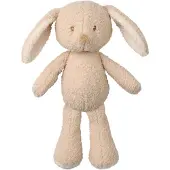 Nattou Teddy Pehmopupu 37cm