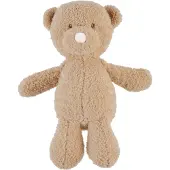 Nattou Teddy Pehmonalle 37cm