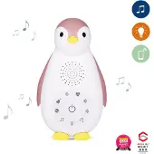 Zazu Zoe yövalo soittorasia Rosa