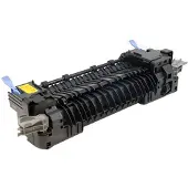 Dell Fuser unit