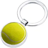 Troika Tennis avaimenperä KYR99-A190