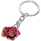 Troika Rose avaimenperä KR25-11/MA