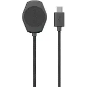 Suunto Watch Charging Cable latauskaapeli
