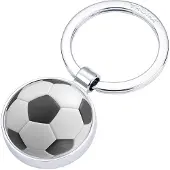 Troika Soccer avaimenperä KYR99-A188
