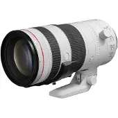Canon RF 70-200mm f/2.8 L IS USM Z Lens for RF White