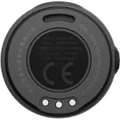Insta360 Mic Air langaton mikrofoni ja vastaanotin