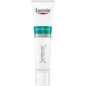 Eucerin DermoPure Peeling 12 40 ml