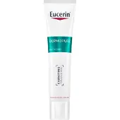 Eucerin DermoPure Mat Fluid 40 ml