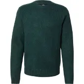 Volcom Edmonder Ii Collegepaita