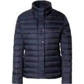 Gant 4700481 Topattu Takki