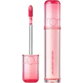 Rom&nd The Juicy Lasting Tint 23 Peach Peach Me