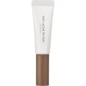 Benefit Han All Brow Cara 02 Mild Woody