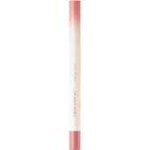 Rom&nd Lip Mate Pencil 04 Fig Breeze